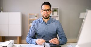 M26161 Myths HERO.jpg