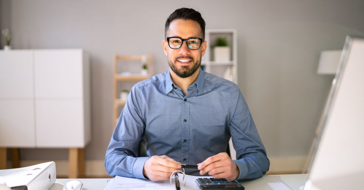 M26161 Myths HERO.jpg