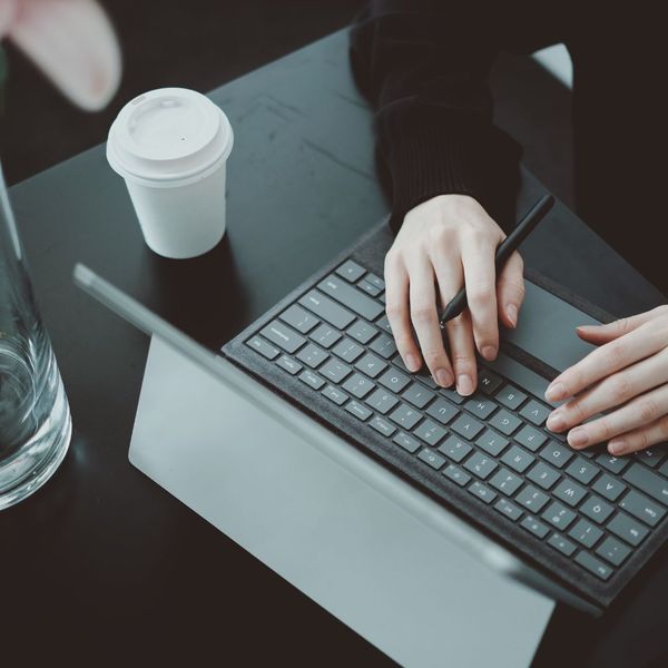 remote worker remote worker