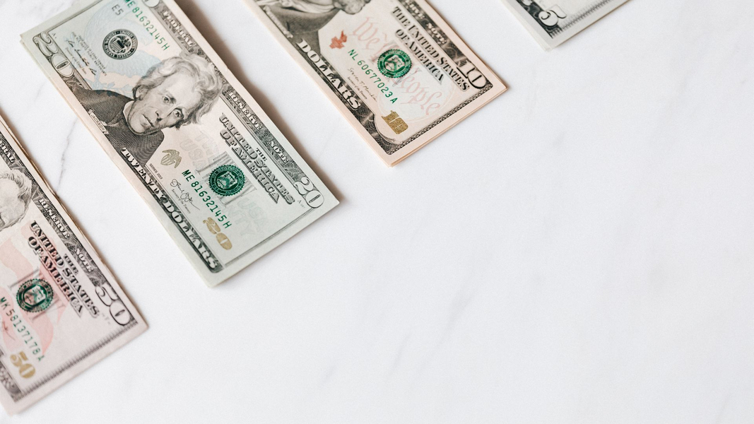 Tax Preparation for Trusts_ Best Practices to Follow.jpg