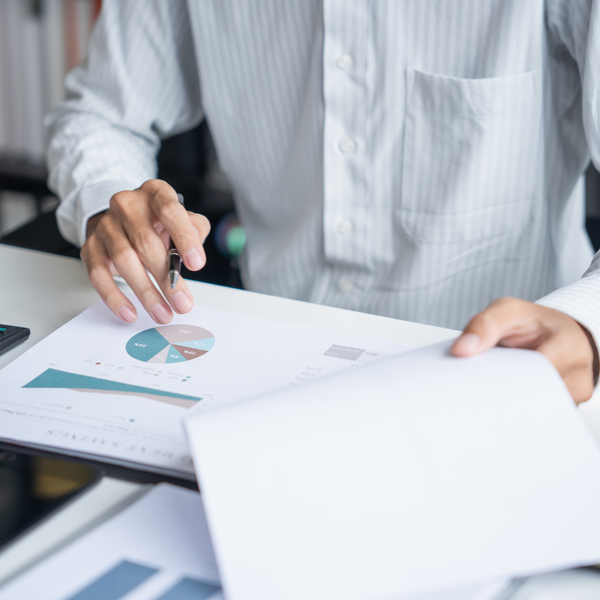 Choosing the Right Tax Planning Services for Your Unique Needs2.png