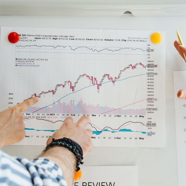 4 Expert Tax Planning Advice_ Common Mistakes to Avoid.jpg