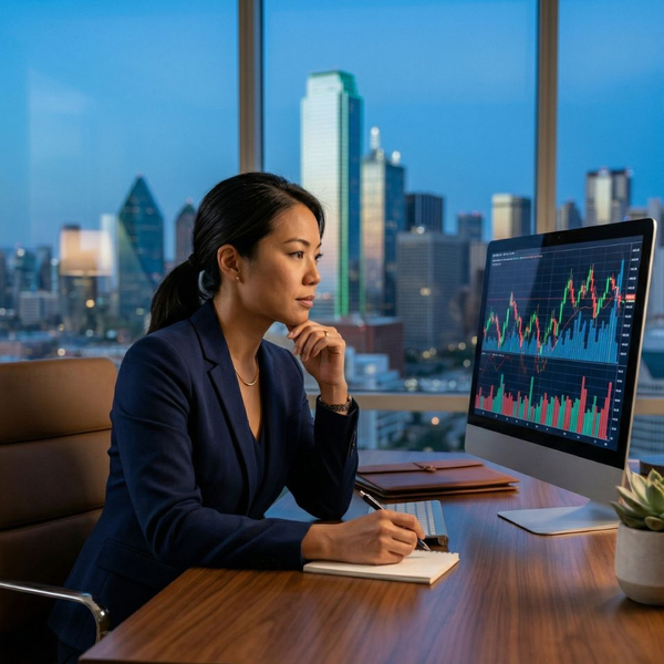 Year-End Tax Planning Maximizing Deductions Before Tax Season 4.jpg