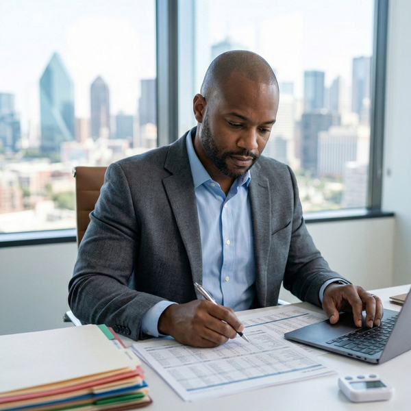 The Importance of Strategic Tax Planning for Long-Term Success 5.jpg