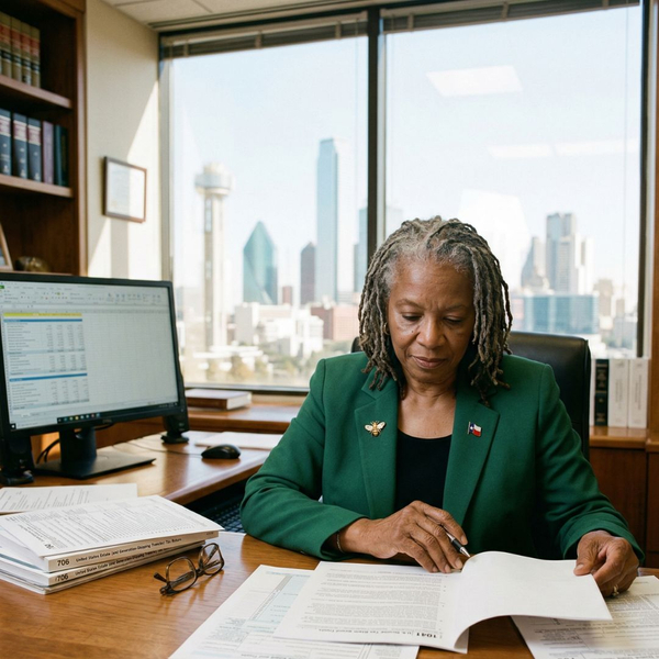 Choosing the Right Estate Tax Preparer for Your Needs 1.jpg