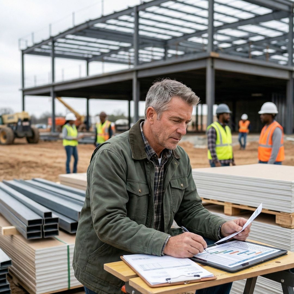 The Importance of Strategic Tax Planning for Long-Term Success 2.jpg