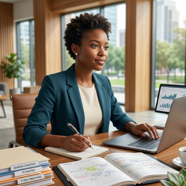 Navigating the Tax Preparation Business Landscape Key Considerations 2.jpg