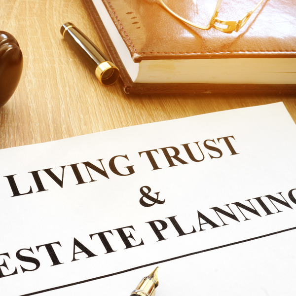 Estate Trusts and Taxes_ What You Should Understand 3.png