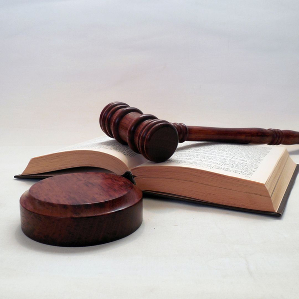 Trust Tax Consultant for Your Estate Planning.jpg