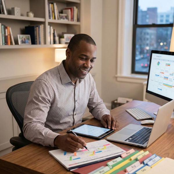 Tax Planning Advice Essential Tips for Better Financial Health 1.jpg