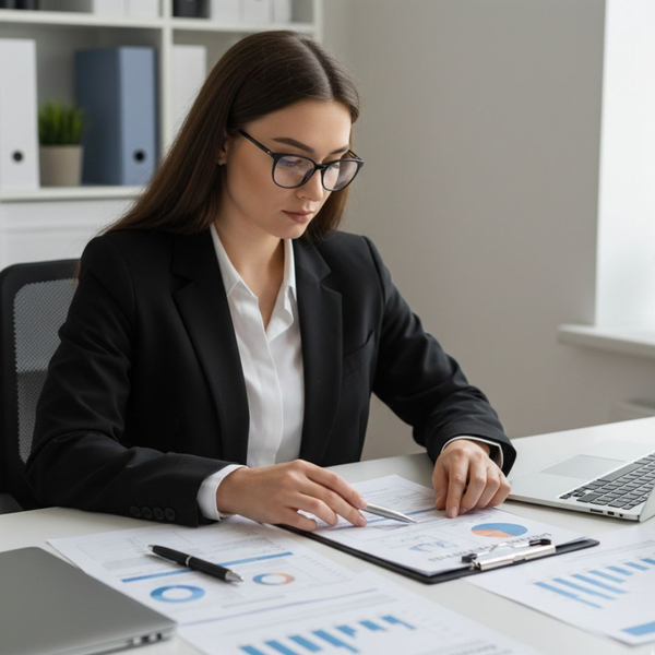 1 Expert Tax Planning Advice_ Common Mistakes to Avoid.jpg