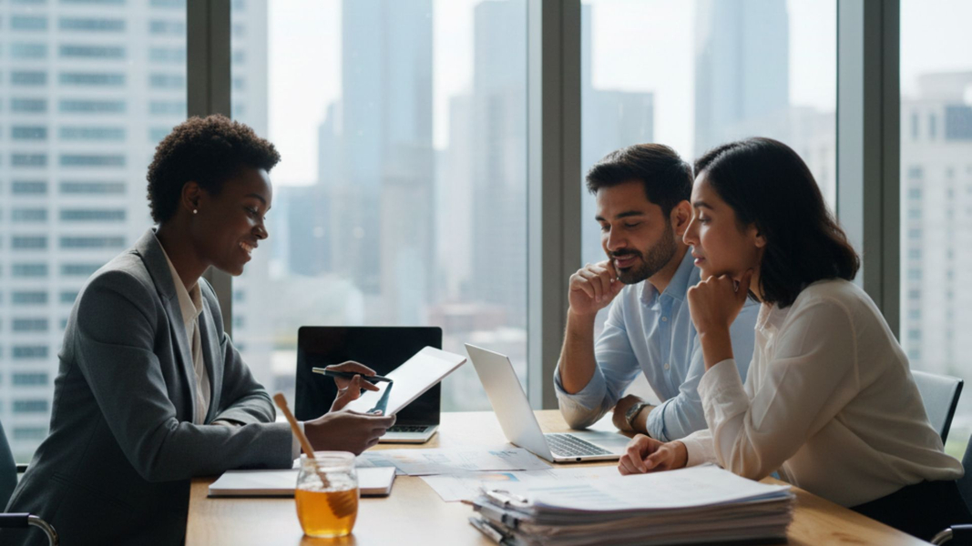 Expert Tax Planning Advice Common Mistakes to Avoid.jpg