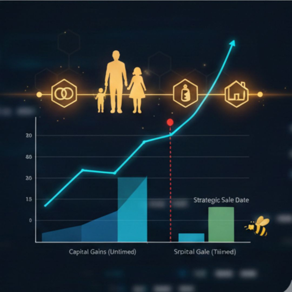 3 Expert Tax Planning Advice_ Common Mistakes to Avoid.jpg