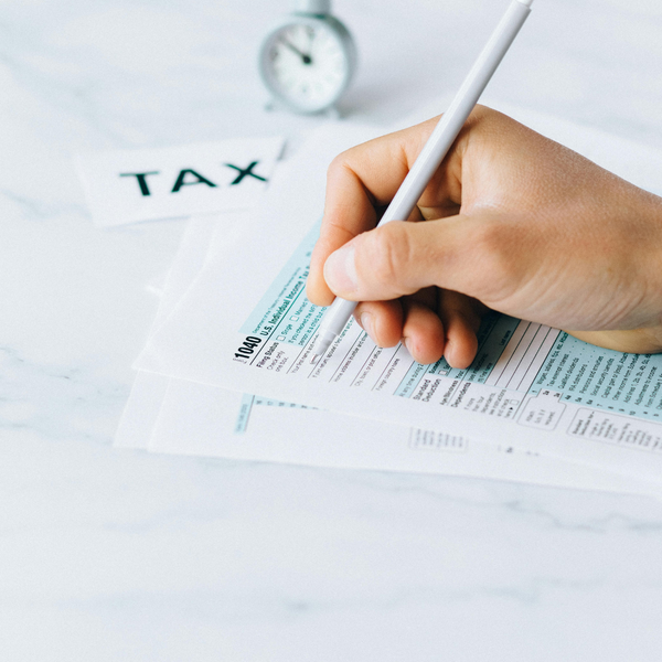 The Benefits of Strategic Tax Planning for Dallas Taxpayers 4.png