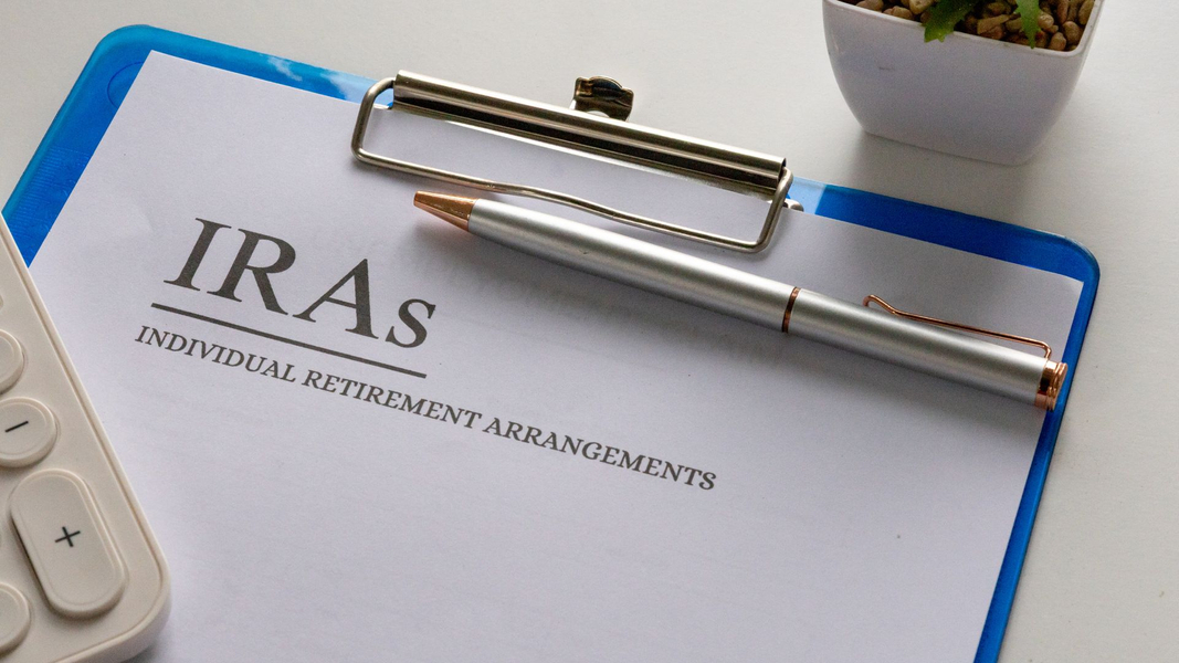 Roth IRA and Traditional IRA Understanding the Tax Implications.jpg