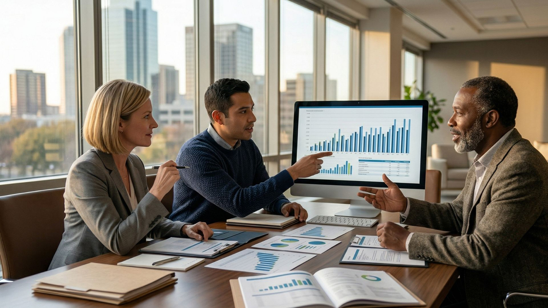 Year-End Tax Planning Maximizing Deductions Before Tax Season header.jpg