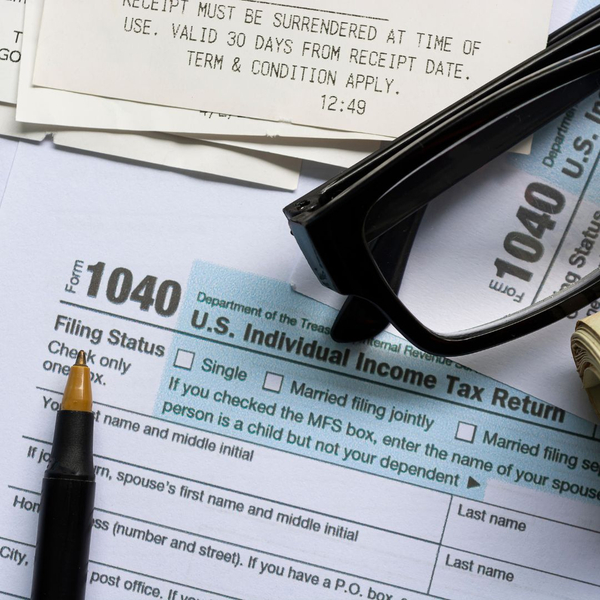 A Holistic Approach to Tax Planning in Dallas (2).jpg