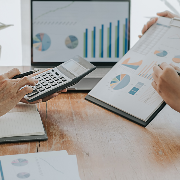 Choosing the Right Tax Planning Services for Your Unique Needs6.png