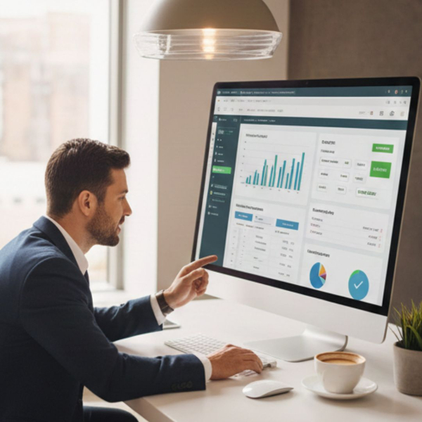 3 Corporate Tax Services_ Tailored Solutions for Growing Businesses.jpg