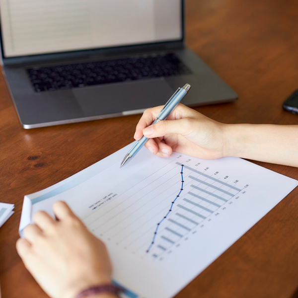 Choosing the Right Tax Planning Services for Your Unique Needs5.png