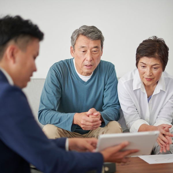 Trust Tax Consultant for Your Estate Planning (4).jpg