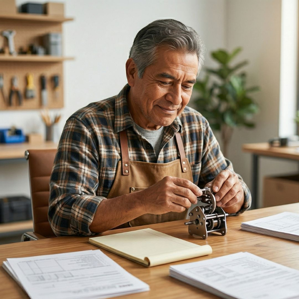 Navigating the Tax Preparation Business Landscape Key Considerations 3.jpg