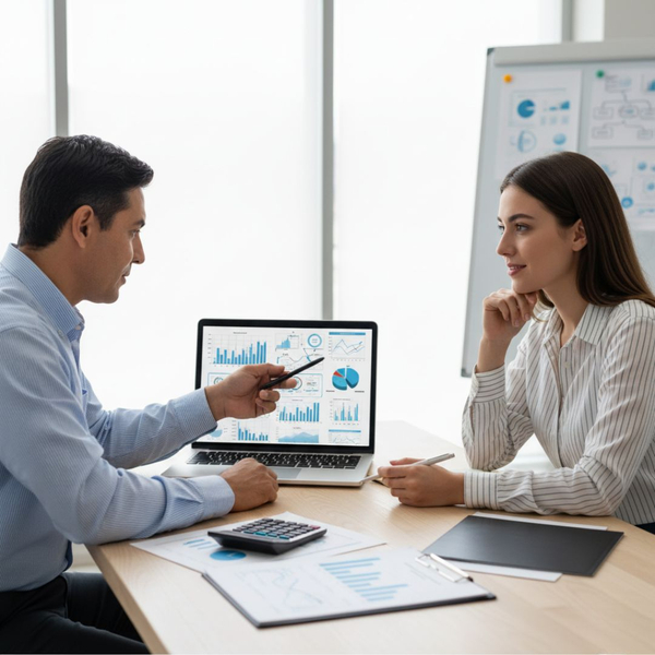 Choosing the Right Tax Preparation Services for Your Small Business (4).jpg