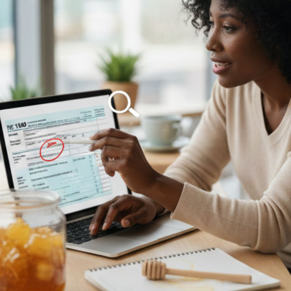 2 Expert Tax Planning Advice_ Common Mistakes to Avoid.jpg