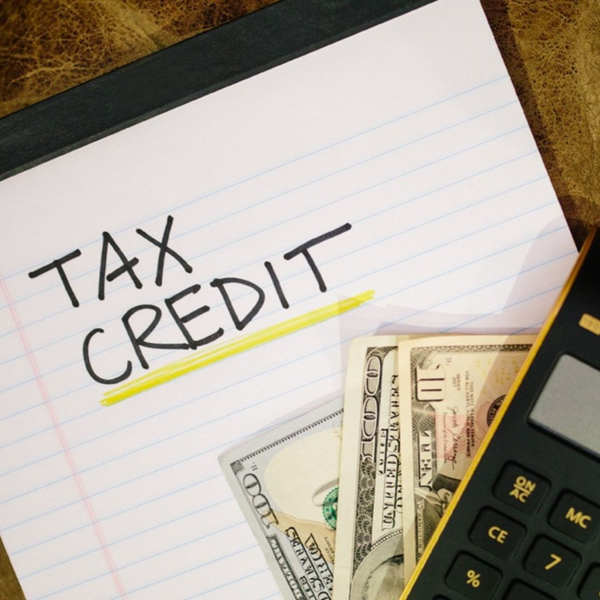 2 Corporate Tax Services Tailored Solutions for Growing Businesses.jpg