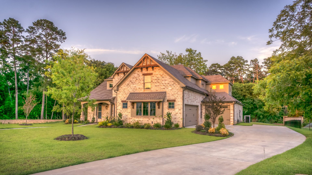 The Importance of Tax and Estate Planning for Your Legacy.jpg