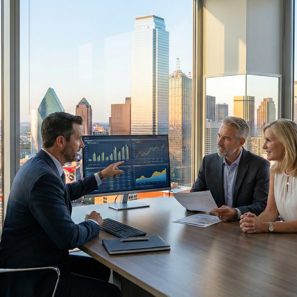 The Benefits of Strategic Tax Planning for Dallas Taxpayers 1.png