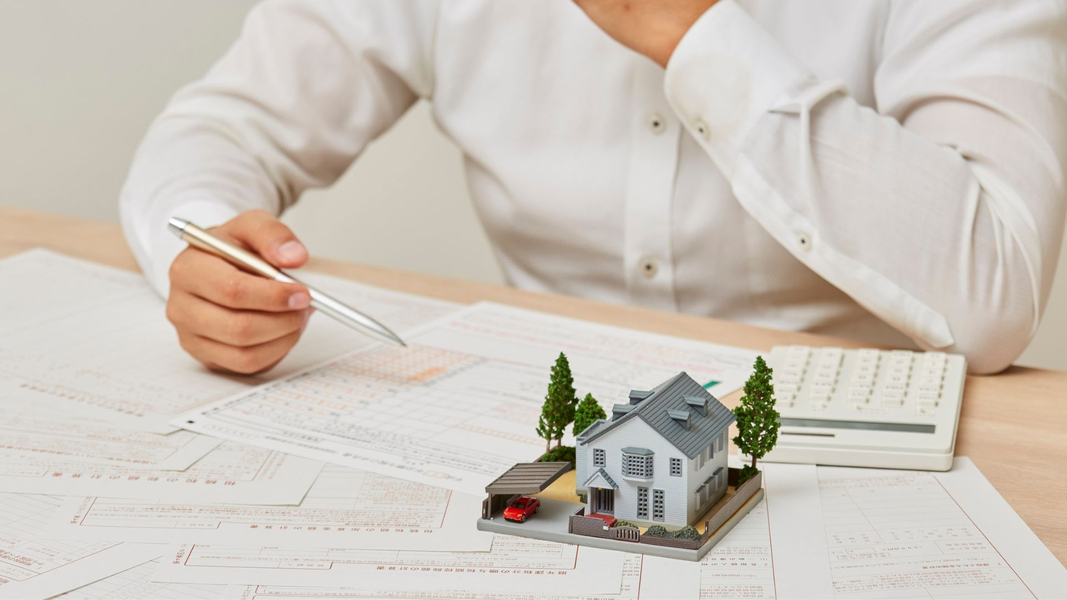 Estate Trusts and Taxes_ What You Should Understand.jpg