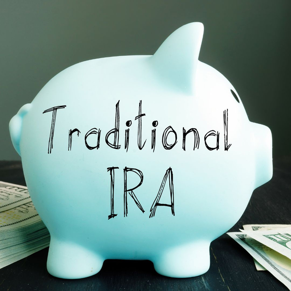 1 Roth IRA and Traditional IRA_ Understanding the Tax Implications.jpg