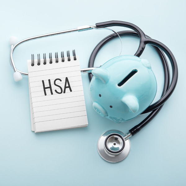 5 Roth IRA and Traditional IRA Understanding the Tax Implications.jpg