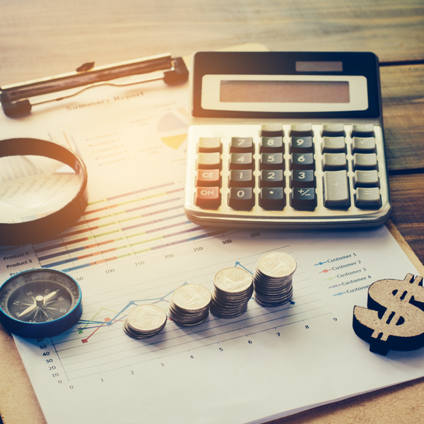 Estate Trusts and Taxes_ What You Should Understand 1.png