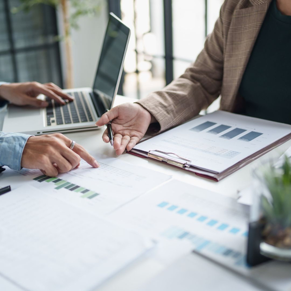 Tax Planning Advice Essential Tips for Better Financial Health 3.jpg