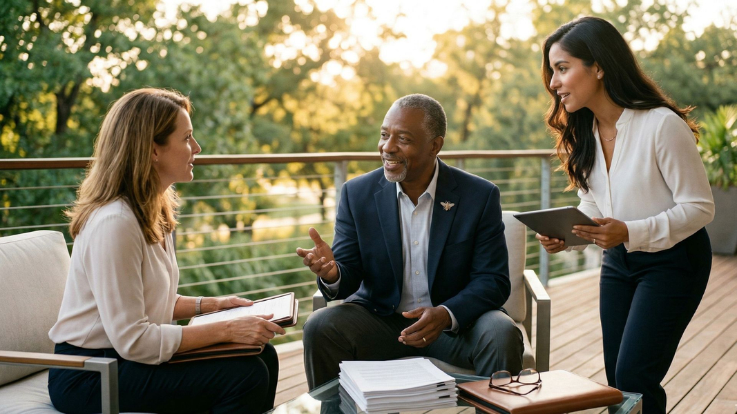 Choosing the Right Estate Tax Preparer for Your Needs header.jpg