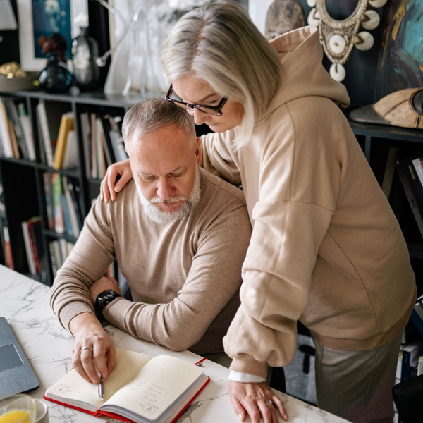 Tax Planning Advice Essential Tips for Better Financial Health 4.jpg