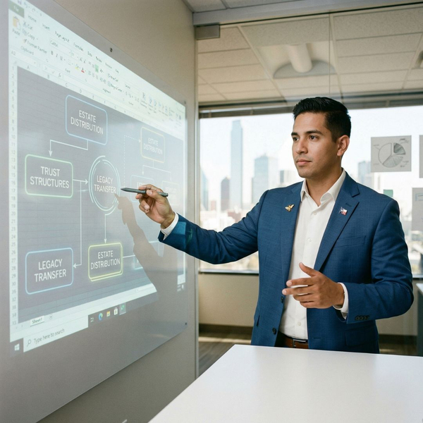 Choosing the Right Estate Tax Preparer for Your Needs 2.jpg