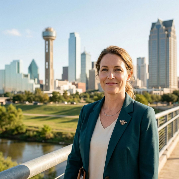 Choosing the Right Estate Tax Preparer for Your Needs 3.jpg