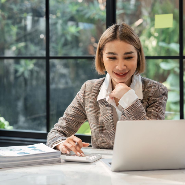 Choosing the Right Tax Preparation Services for Your Small Business (3).jpg
