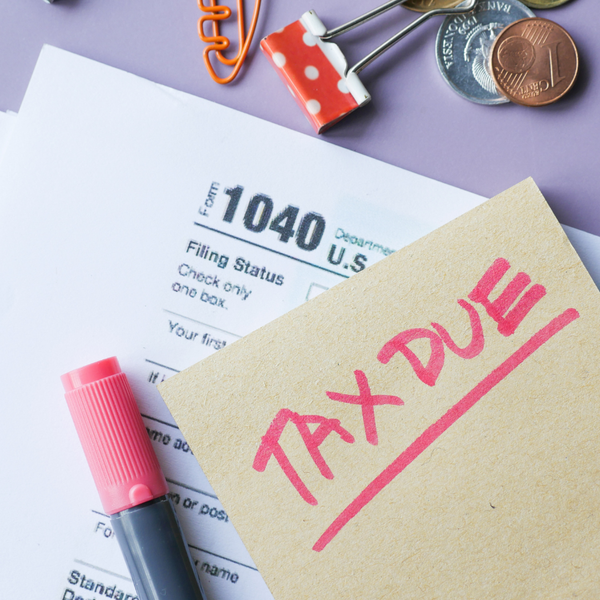 Choosing the Right Tax Planning Services for Your Unique Needs1.png