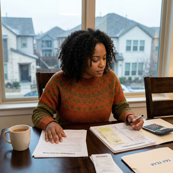 Year-End Tax Planning Maximizing Deductions Before Tax Season 1.jpg