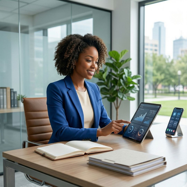 Navigating the Tax Preparation Business Landscape Key Considerations 5.jpg