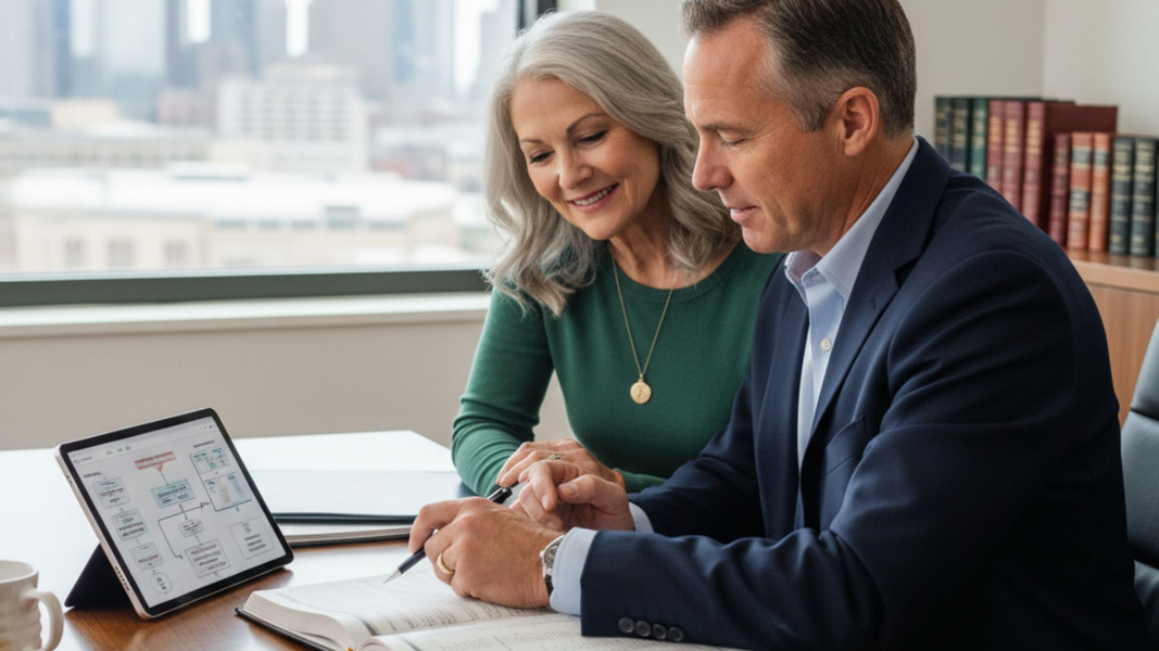 Trust Tax Consultant for Your Estate Planning Hero.jpg