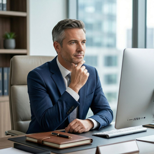 Navigating the Tax Preparation Business Landscape Key Considerations 2 (1).jpg