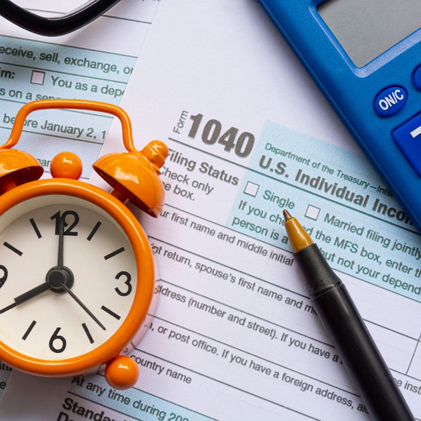 Choosing the Right Tax Preparation Services for Your Small Business (5).jpg