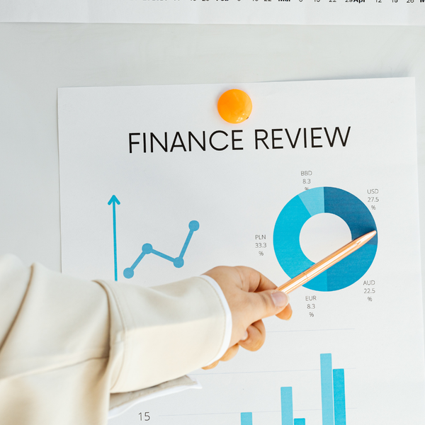 Estate Trusts and Taxes_ What You Should Understand 5.png