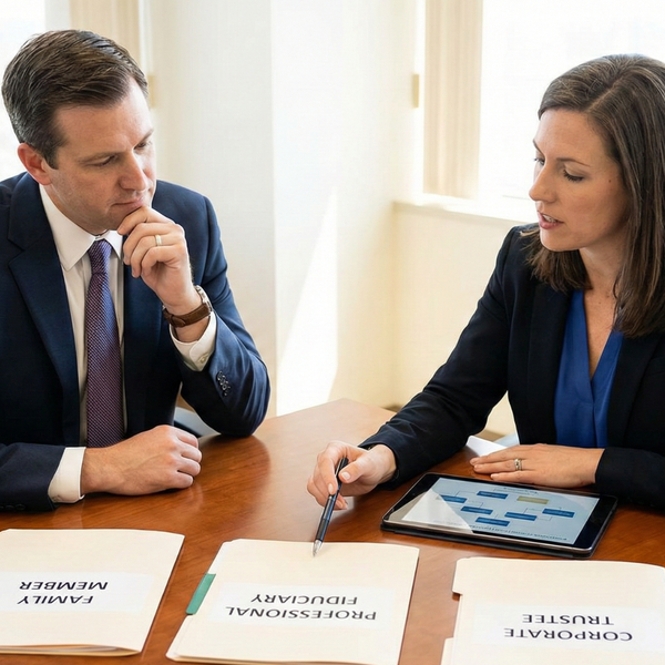 Estate Trusts and Taxes_ What You Should Understand 4.png