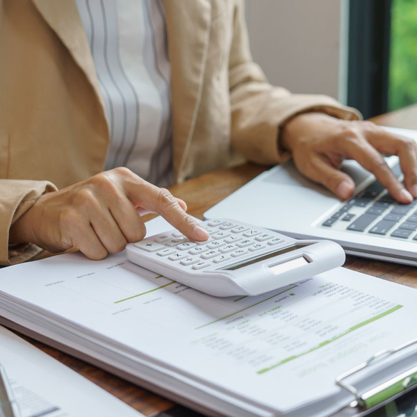 Choosing the Right Tax Preparation Services for Your Small Business (2).jpg
